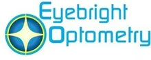 Eye Bright Optometry